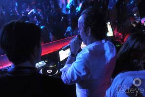 90270721-WRE_3549