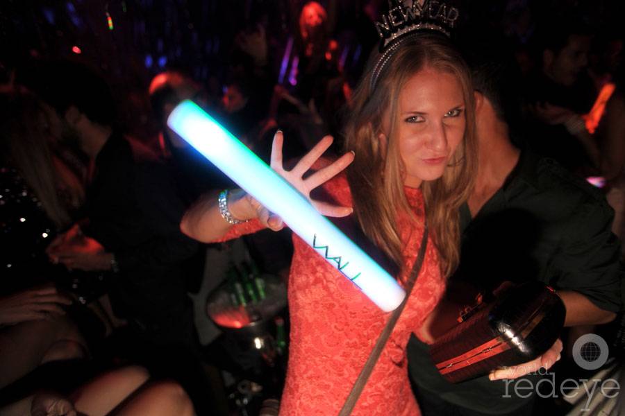New Year's Eve with Afrojack and Alesso at W South Beach
              
                            
              Afrojack, the international, musical sensation that was ranked the seventh top DJ of