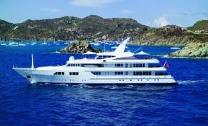 Feadship-superyacht-Paraffin