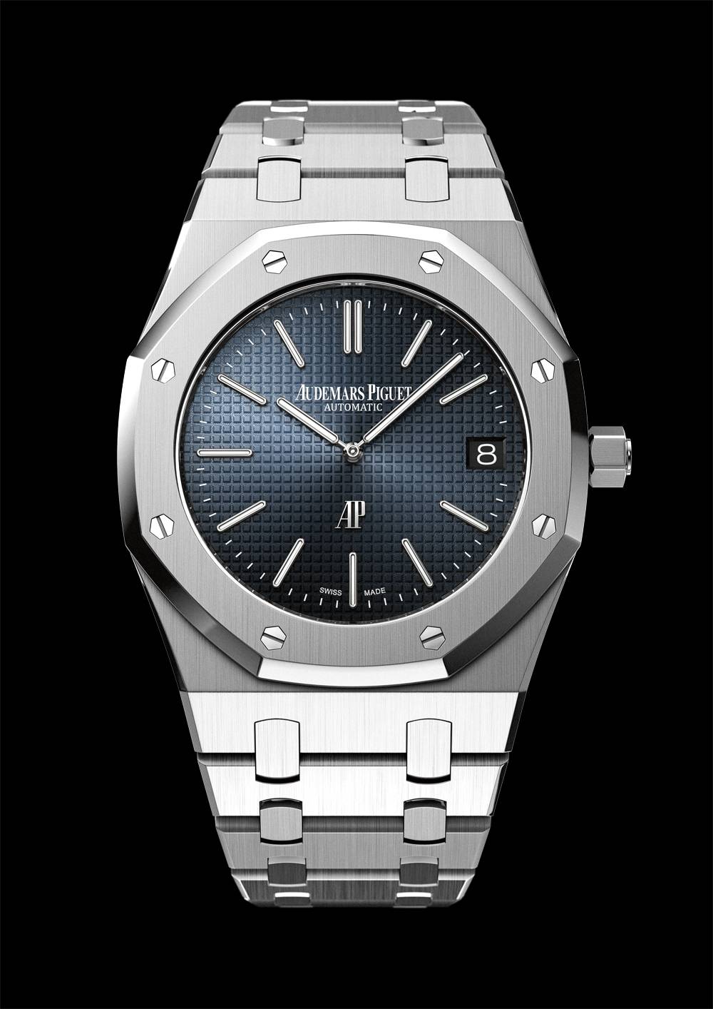 Audemars Piguet Royal Oak 39mm Audemars Piguet Royal Oak 39mm