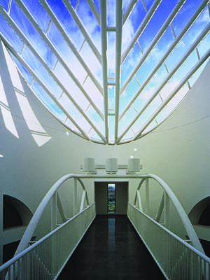 SFMOMA_Architecture_07_Interior_Barnes