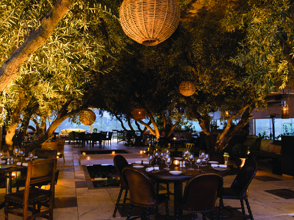 SOHO HOUSE CT_050773_v1