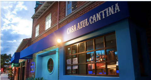 Screen shot 2012-01-17 at 6.08.34 PM