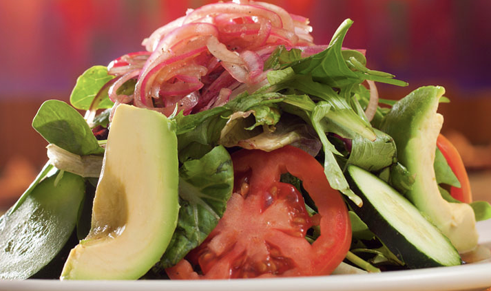 Screen shot 2012-01-17 at 6.09.24 PM