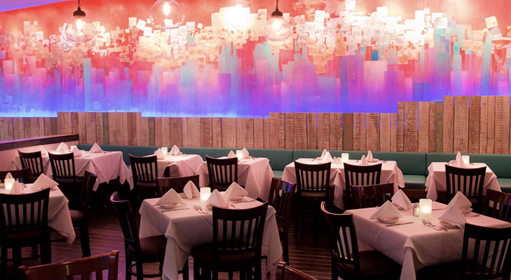 Screen shot 2012-01-17 at 6.09.32 PM