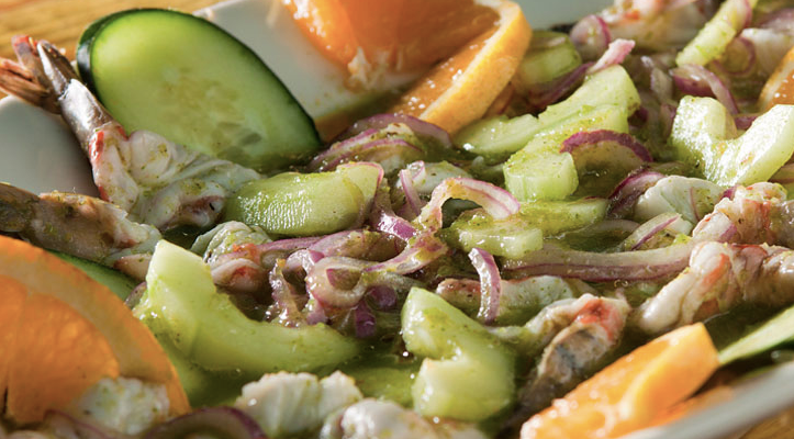 Screen shot 2012-01-17 at 6.09.40 PM