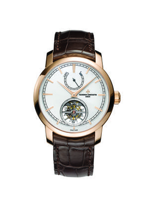 Vacheron_14_Day_Tourbillon