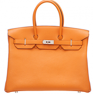 hermes-birkin