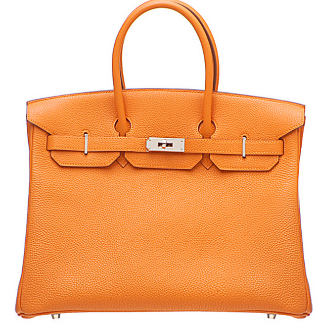 Haute Couture Hermés Plans to Increase Prices Haute Living