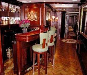 paraffin_bar