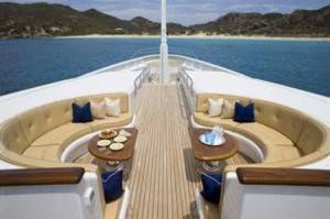 paraffin_deck_2