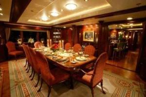 paraffin_dinning_1