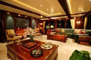 paraffin_salon_2