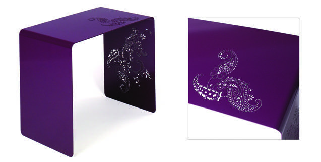 02 ETRO HOME ACCESSORY