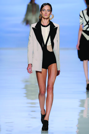 35_ETRO_DONNA_SS_2012