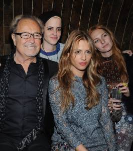 Charlotte+Ronson+Fall+2012+After+Party+r5PMiwL6BnUl
