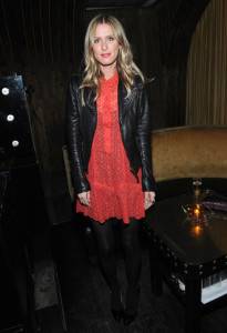 Charlotte+Ronson+Fall+2012+After+Party+vZ--2tiFQNIl