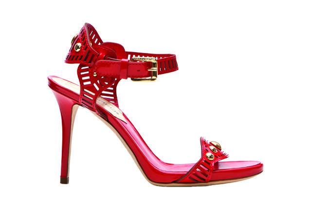 D2_shoes_0122_01 copy