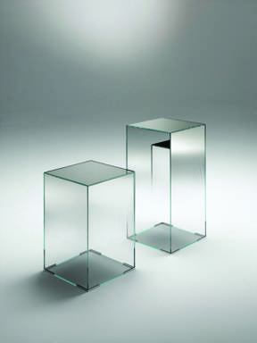 ILLUSION_03_luminaire