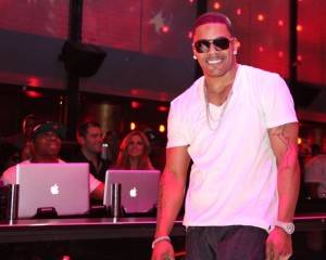 IMG_7294