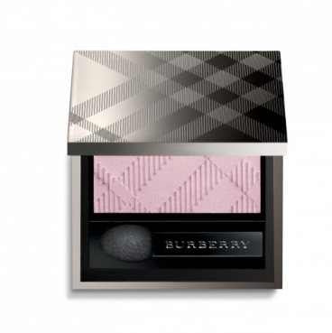 Screen shot 2012-02-22 at 3.01.50 PM