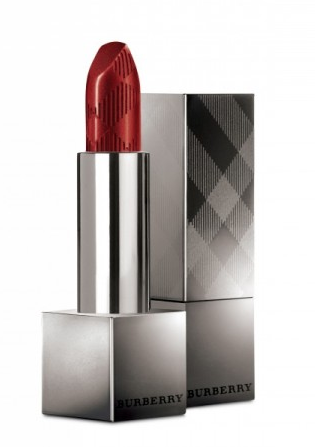 Screen shot 2012-02-22 at 3.02.05 PM