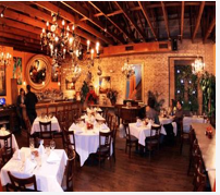 Screen shot 2012-02-28 at 4.32.38 PM