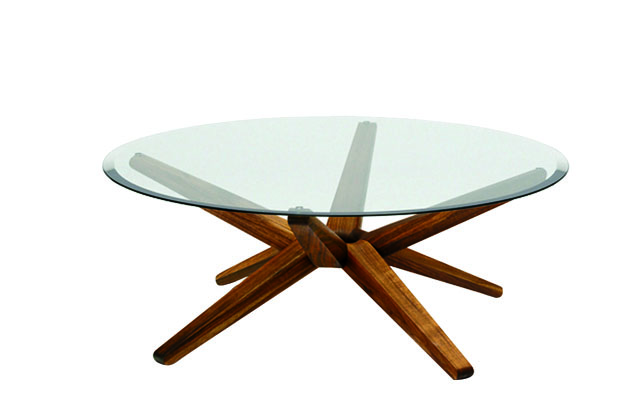 TEAM7_Juwel_table copy