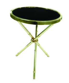 TuiLifestyle_ParkAvenue copy