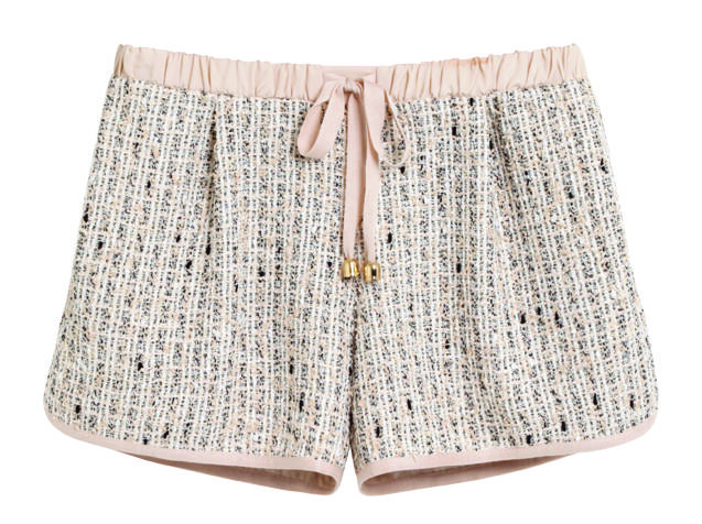 WU2280_770H116_1 copy