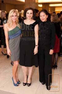 Photography Credit: Drew Altizer