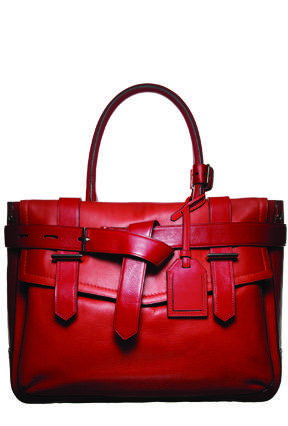 rk17246_ueqn_a0 copy