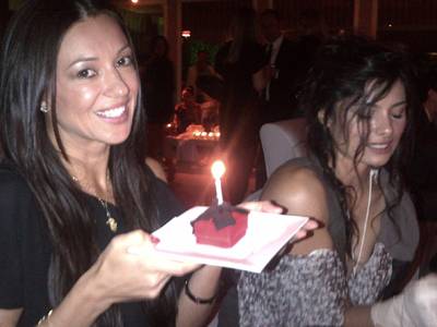 Los Angeles-20120327-00156