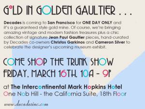 SF General March 2012 small