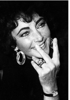 Screen shot 2012-03-19 at 2.03.47 PM