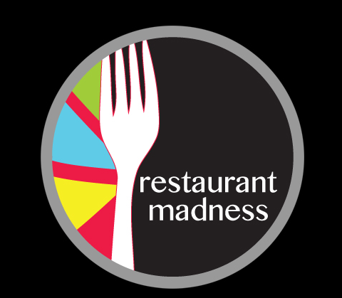 Screen shot 2012-03-29 at 5.43.48 PM