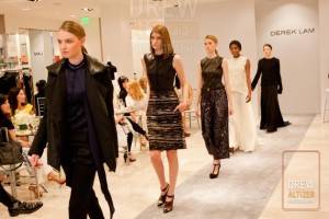 295-DerekLam-120419_wm_download2