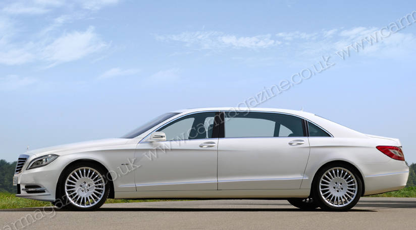 Mercedes-Pullman-stretches-new-2013-Merc-S-class-family.jpeg