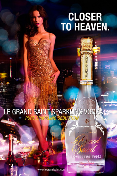 Screen shot 2012-04-04 at 12.25.11 PM