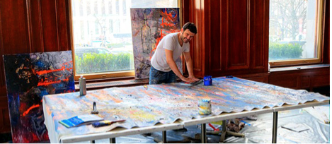 Screen shot 2012-04-20 at 12.42.48 PM