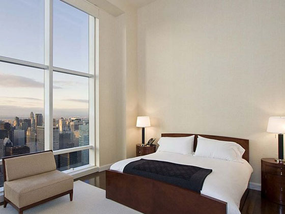 after-heres-a-second-bedroom