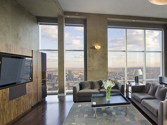 after-the-living-room-media-corner-perfect-for-watching-your-highlights-on-sportscenter