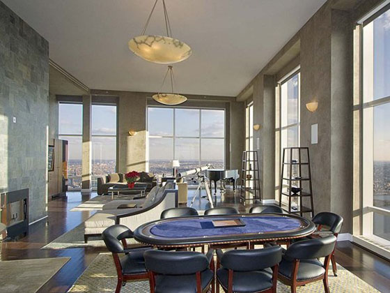 after-the-ultimate-in-relaxation-and-class