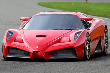 Ferrari-Enzo-2012-2.jpeg