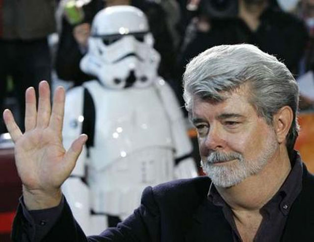 george-lucas-bye