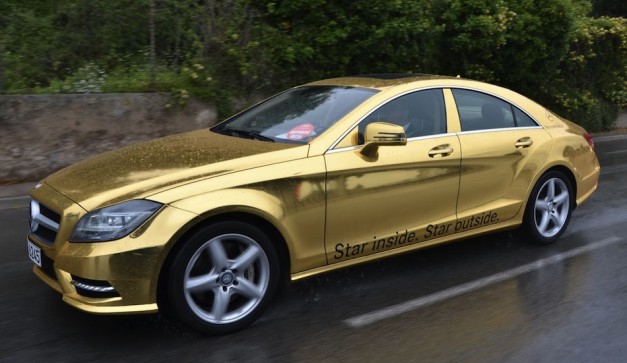 mercedescannesgoldcars-03-627x363