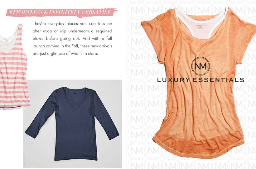 6-21-2012 4-35-18 PM