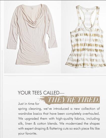 6-21-2012 4-35-37 PM