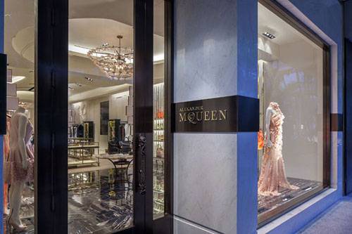 Alexander-McQueen-Miami