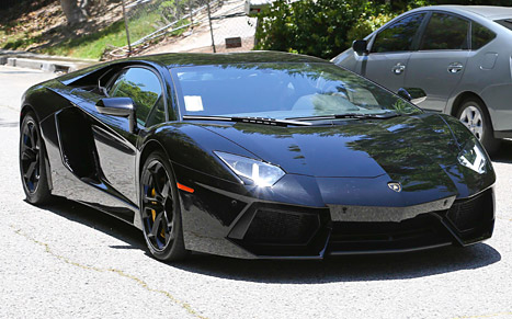 kanye-lamborghini-467